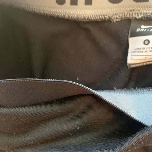 Nike joggers - Dri-fit - Picture 4 of 5